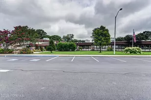 1209A Shetland Dr, Lakewood, NJ 08701 - Photo 36