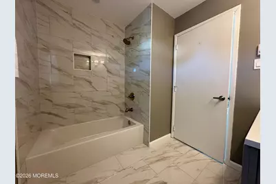 1209A Shetland Drive, Lakewood, NJ 08701 - Photo 20