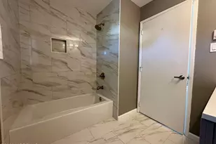 1209A Shetland Dr, Lakewood, NJ 08701 - Photo 20