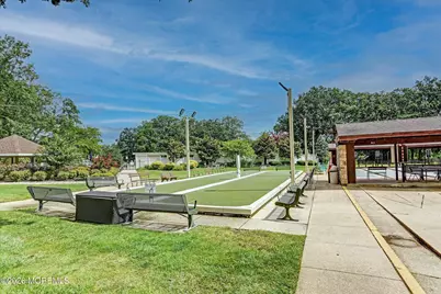 1209A Shetland Drive, Lakewood, NJ 08701 - Photo 34