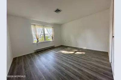 1209A Shetland Drive, Lakewood, NJ 08701 - Photo 22