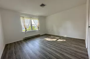 1209A Shetland Dr, Lakewood, NJ 08701 - Photo 22