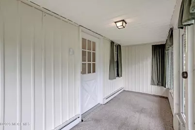 1209A Shetland Drive, Lakewood, NJ 08701 - Photo 28