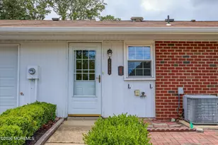 1209A Shetland Dr, Lakewood, NJ 08701 - Photo 8