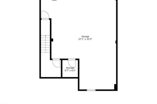 1501 Ocean Ave, Asbury Park, NJ 07712 - Photo 28