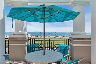 1501 Ocean Ave, Asbury Park, NJ 07712 - Photo 20