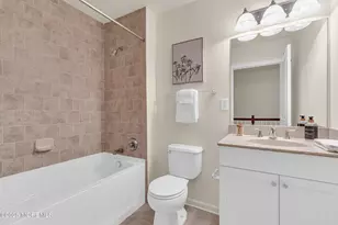 1501 Ocean Ave, Asbury Park, NJ 07712 - Photo 18