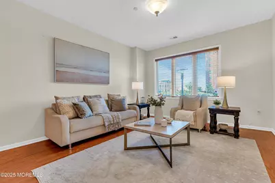 1501 Ocean Avenue #2106, Asbury Park, NJ 07712 - Photo 8