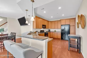 1501 Ocean Ave, Asbury Park, NJ 07712 - Photo 6