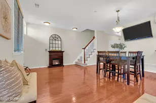 1501 Ocean Ave, Asbury Park, NJ 07712 - Photo 10