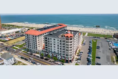 1501 Ocean Avenue #2106, Asbury Park, NJ 07712 - Photo 12