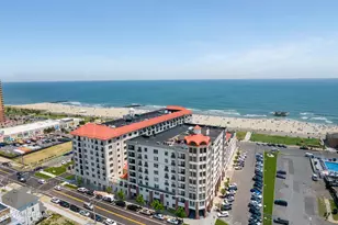 1501 Ocean Ave, Asbury Park, NJ 07712 - Photo 12