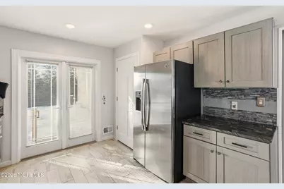 19 Forest Hill Avenue, Jackson, NJ 08527 - Photo 12