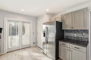 19 Forest Hill Ave, Jackson, NJ 08527 - Photo 12