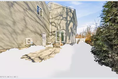 19 Forest Hill Avenue, Jackson, NJ 08527 - Photo 26