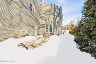 19 Forest Hill Ave, Jackson, NJ 08527 - Photo 26