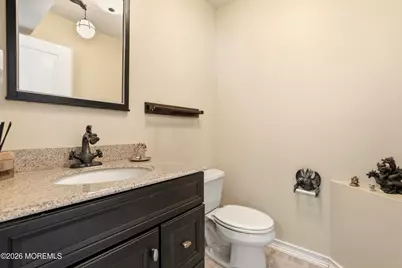 19 Forest Hill Avenue, Jackson, NJ 08527 - Photo 16