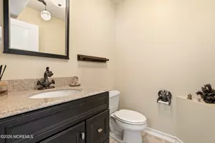 19 Forest Hill Ave, Jackson, NJ 08527 - Photo 16