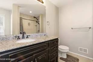 19 Forest Hill Ave, Jackson, NJ 08527 - Photo 18