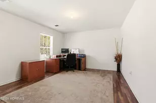 19 Forest Hill Ave, Jackson, NJ 08527 - Photo 24