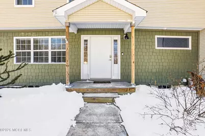 19 Forest Hill Avenue, Jackson, NJ 08527 - Photo 4