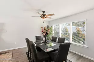 19 Forest Hill Ave, Jackson, NJ 08527 - Photo 8