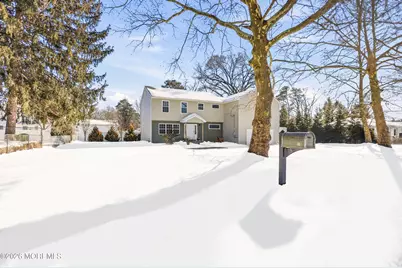 19 Forest Hill Avenue, Jackson, NJ 08527 - Photo 2