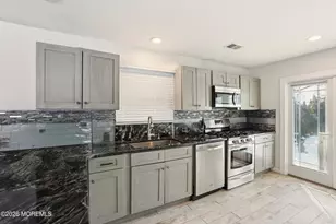 19 Forest Hill Ave, Jackson, NJ 08527 - Photo 12