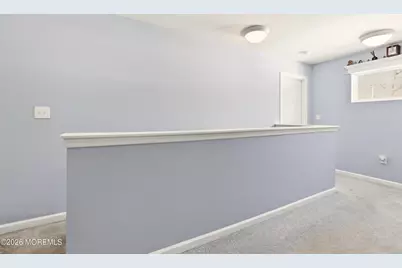 19 Forest Hill Avenue, Jackson, NJ 08527 - Photo 22