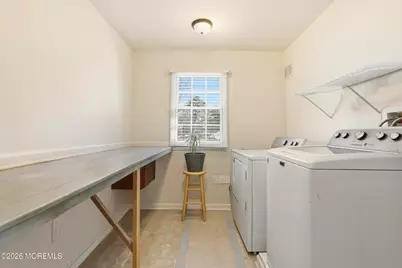 19 Forest Hill Avenue, Jackson, NJ 08527 - Photo 20