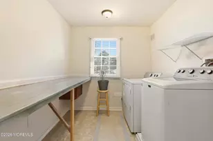 19 Forest Hill Ave, Jackson, NJ 08527 - Photo 20