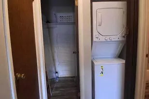 6 G Hancock Dr, Whiting, NJ 08759 - Photo 8