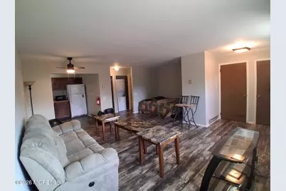6G Hancock Drive, Whiting, NJ 08759 - Photo 2