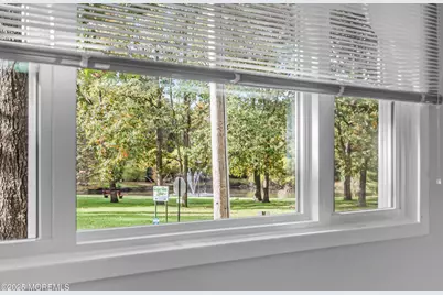 7 Roosevelt City Road #B, Whiting, NJ 08759 - Photo 34