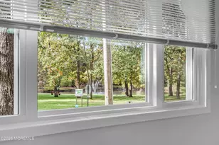 7 Roosevelt City Rd, Whiting, NJ 08759 - Photo 34