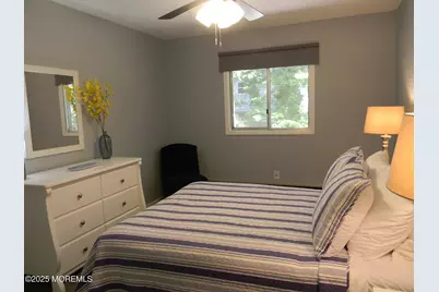 7 Roosevelt City Road #B, Whiting, NJ 08759 - Photo 26