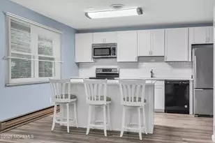 7 Roosevelt City Rd, Whiting, NJ 08759 - Photo 6