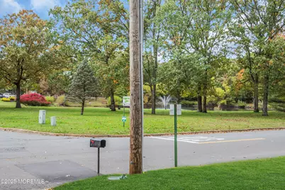 7 Roosevelt City Road #B, Whiting, NJ 08759 - Photo 18