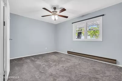 7 Roosevelt City Road #B, Whiting, NJ 08759 - Photo 12