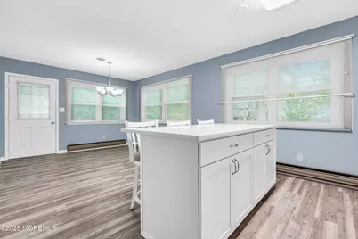 7 Roosevelt City Road #B, Whiting, NJ 08759 - Photo 8