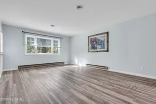 7 Roosevelt City Rd, Whiting, NJ 08759 - Photo 38