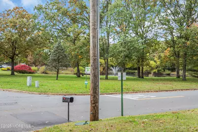 7 Roosevelt City Road #B, Whiting, NJ 08759 - Photo 48