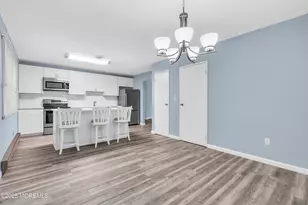 7 Roosevelt City Rd, Whiting, NJ 08759 - Photo 40