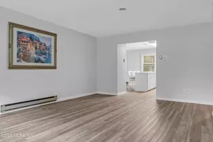 7 Roosevelt City Rd, Whiting, NJ 08759 - Photo 4