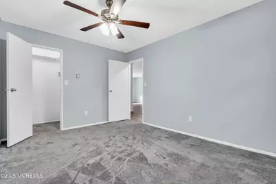 7 Roosevelt City Road #B, Whiting, NJ 08759 - Photo 14