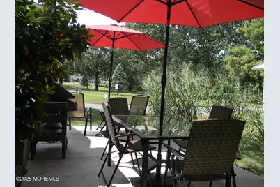 7 Roosevelt City Road #B, Whiting, NJ 08759 - Photo 30