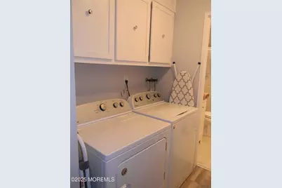 7 Roosevelt City Road #B, Whiting, NJ 08759 - Photo 28