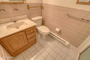 12 Homestead Dr, Whiting, NJ 08759 - Photo 10