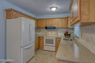 12 Homestead Dr, Whiting, NJ 08759 - Photo 2