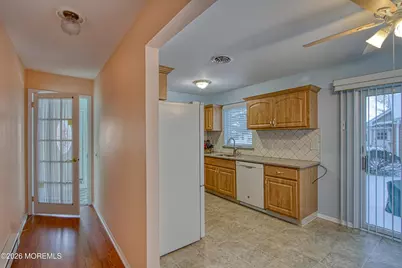 12 Homestead Drive #A, Whiting, NJ 08759 - Photo 4